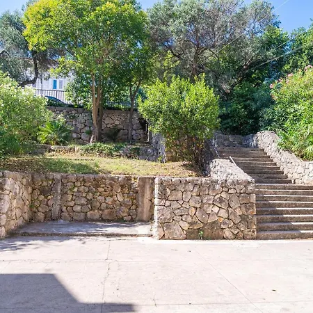 Apartment Kairos Holidays *